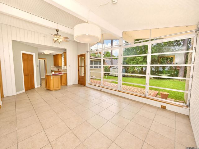 3158 Broussard St, Baton Rouge, LA 70808