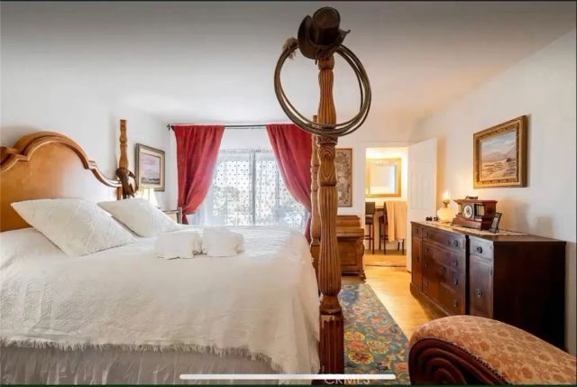 70138 Sullivan Road, 29 Palms, CA 92277