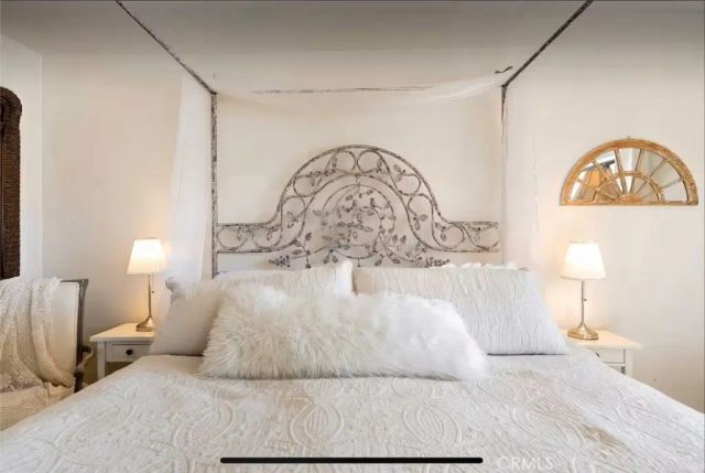 70138 Sullivan Road, 29 Palms, CA 92277