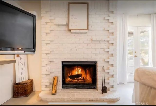 70138 Sullivan Road, 29 Palms, CA 92277