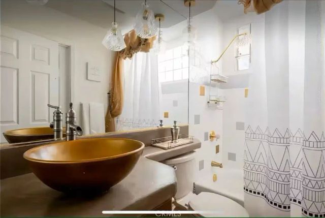 70138 Sullivan Road, 29 Palms, CA 92277