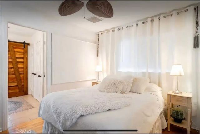 70138 Sullivan Road, 29 Palms, CA 92277