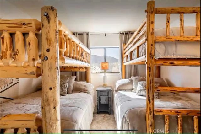 70138 Sullivan Road, 29 Palms, CA 92277