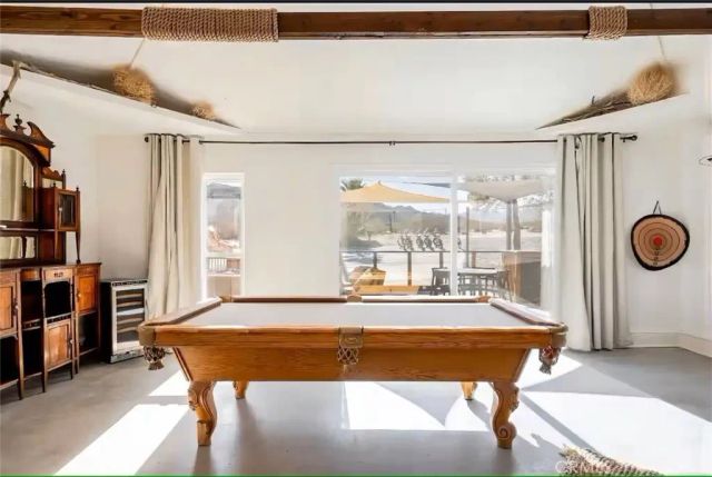 70138 Sullivan Road, 29 Palms, CA 92277