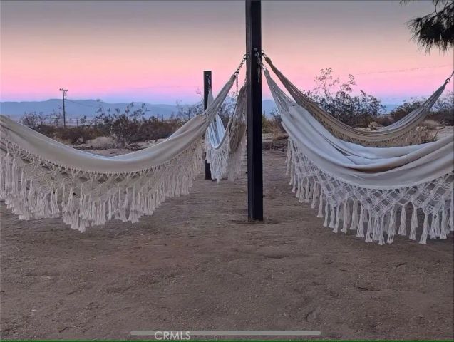 70138 Sullivan Road, 29 Palms, CA 92277