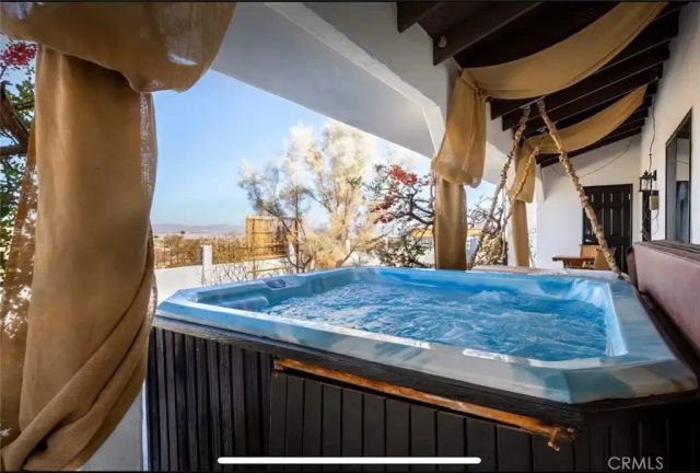 70138 Sullivan Road, 29 Palms, CA 92277