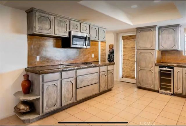 70138 Sullivan Road, 29 Palms, CA 92277