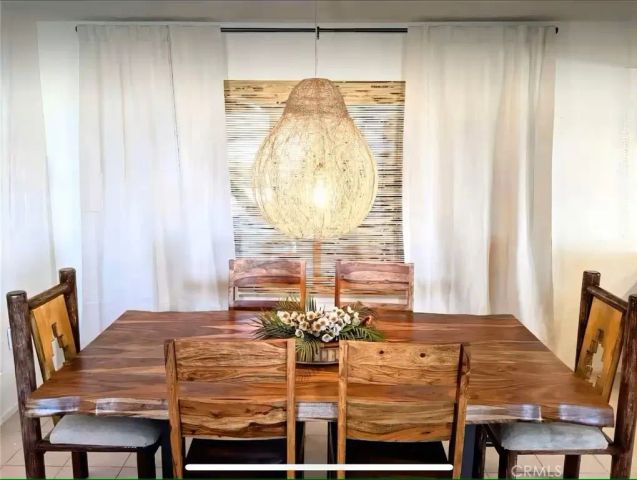 70138 Sullivan Road, 29 Palms, CA 92277