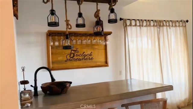 70138 Sullivan Road, 29 Palms, CA 92277