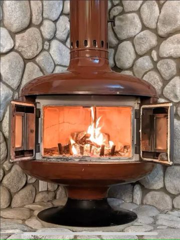 70138 Sullivan Road, 29 Palms, CA 92277