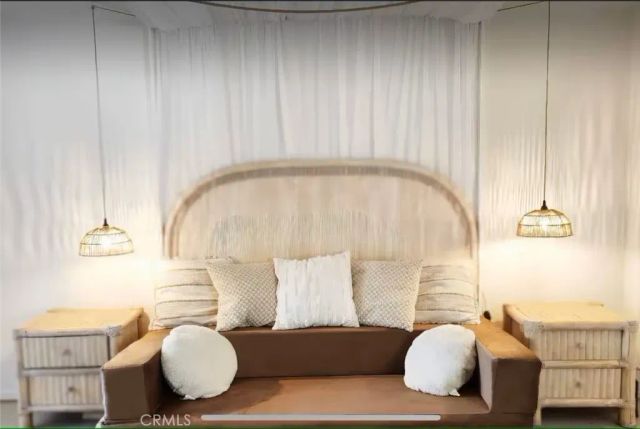 70138 Sullivan Road, 29 Palms, CA 92277