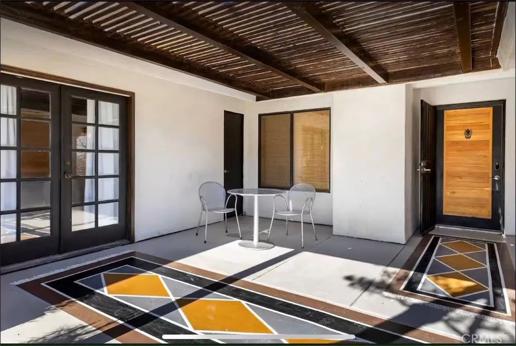 70138 Sullivan Road, 29 Palms, CA 92277