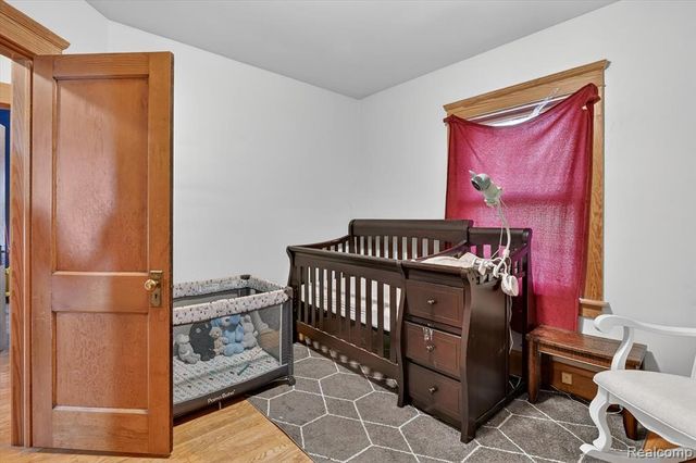 315 N Grinnell Street, Jackson, MI 49202