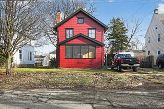 315 N Grinnell Street, Jackson, MI 49202