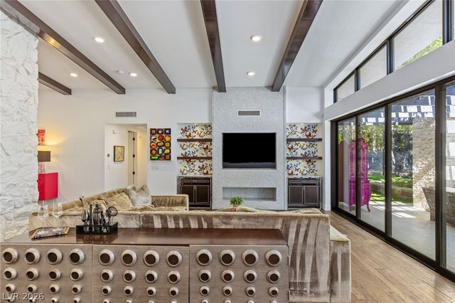 2809 Brown Circle, Las Vegas, NV 89107