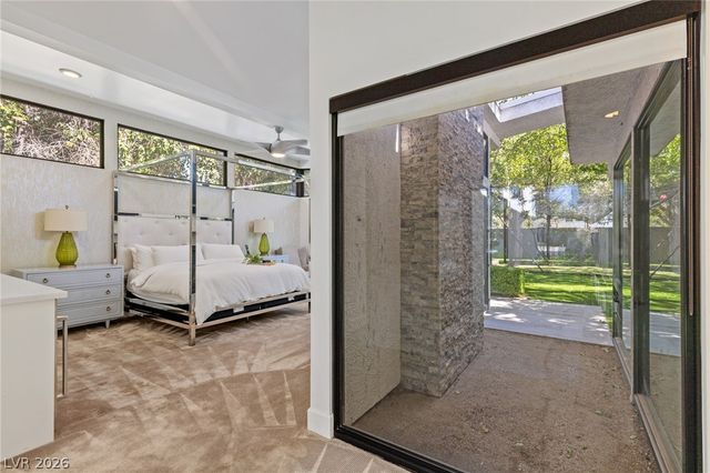 2809 Brown Circle, Las Vegas, NV 89107