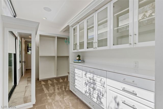 2809 Brown Circle, Las Vegas, NV 89107