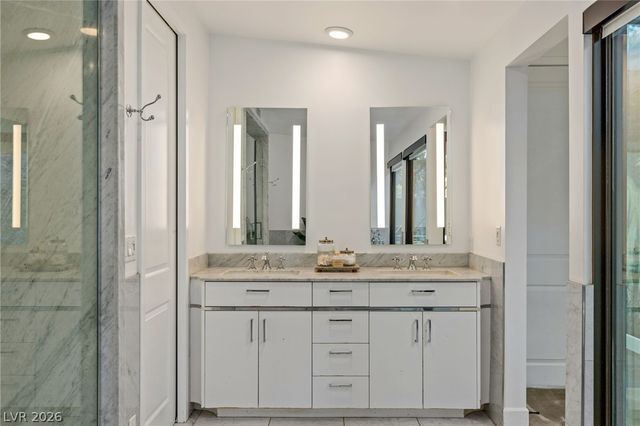 2809 Brown Circle, Las Vegas, NV 89107