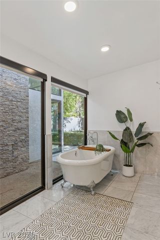 2809 Brown Circle, Las Vegas, NV 89107
