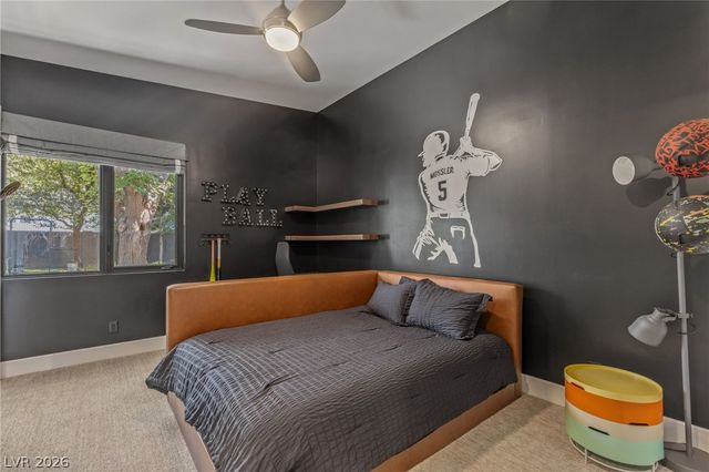 2809 Brown Circle, Las Vegas, NV 89107