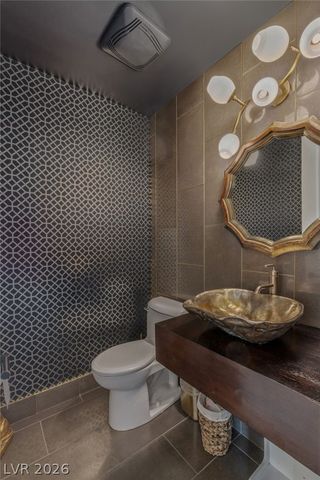 2809 Brown Circle, Las Vegas, NV 89107