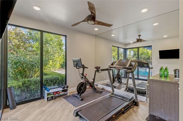 2809 Brown Circle, Las Vegas, NV 89107