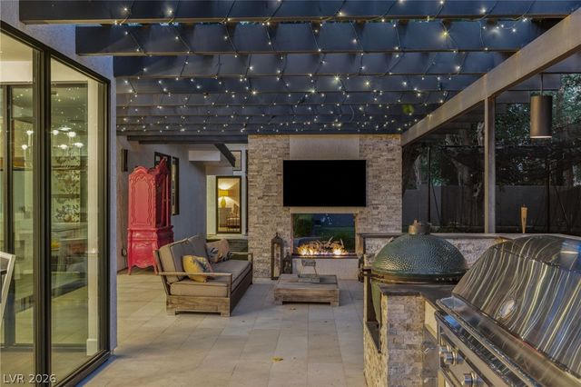 2809 Brown Circle, Las Vegas, NV 89107