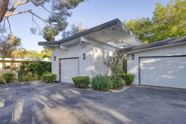 2809 Brown Circle, Las Vegas, NV 89107