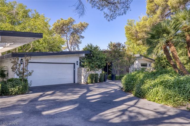 2809 Brown Circle, Las Vegas, NV 89107