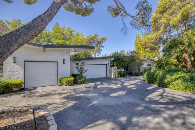 2809 Brown Circle, Las Vegas, NV 89107
