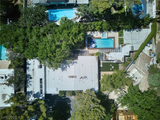 2809 Brown Circle, Las Vegas, NV 89107