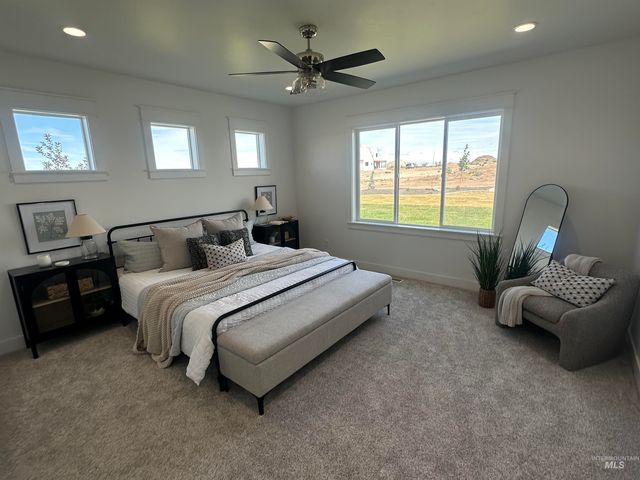 3035 Lake View Ct, Twin Falls, ID 83301