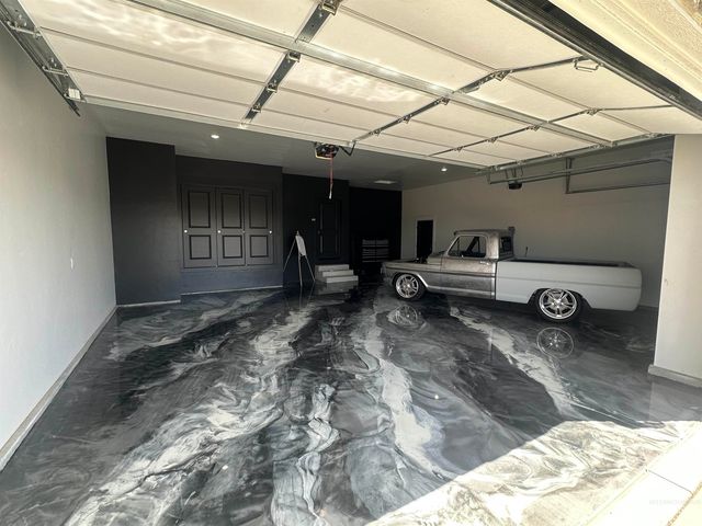 3035 Lake View Ct, Twin Falls, ID 83301