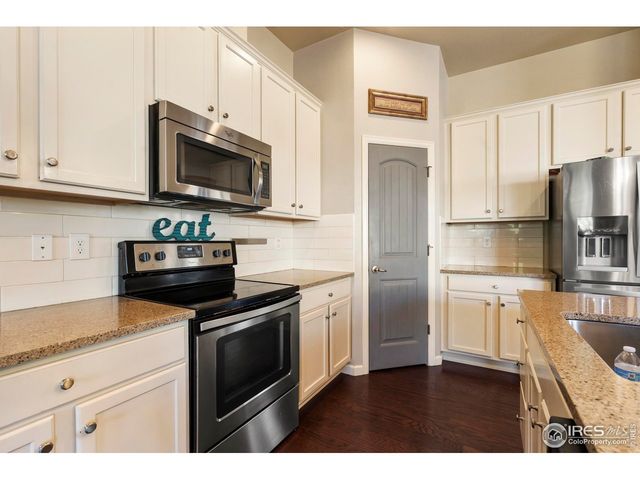 882 Jenny Ln, Berthoud, CO 80513