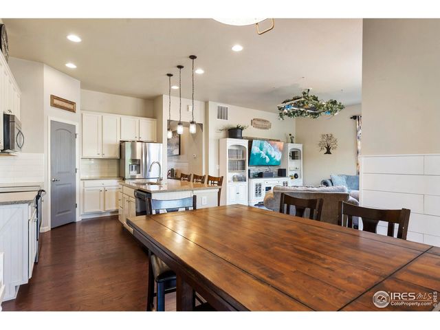 882 Jenny Ln, Berthoud, CO 80513