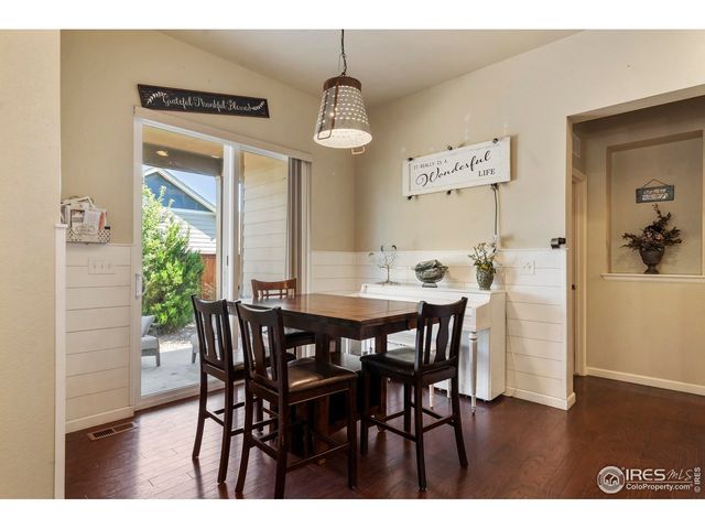 882 Jenny Ln, Berthoud, CO 80513