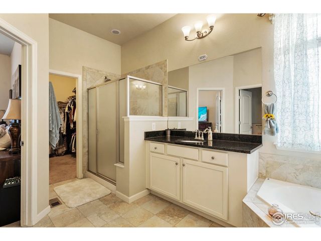 882 Jenny Ln, Berthoud, CO 80513