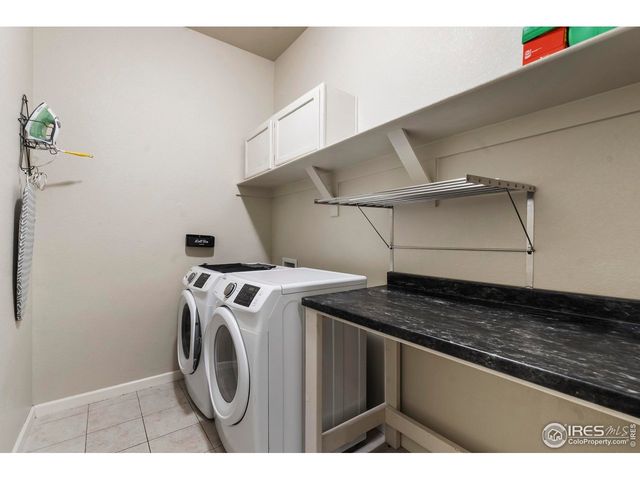 882 Jenny Ln, Berthoud, CO 80513