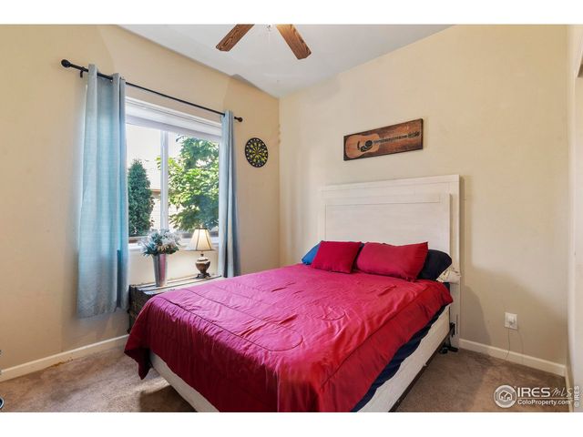 882 Jenny Ln, Berthoud, CO 80513