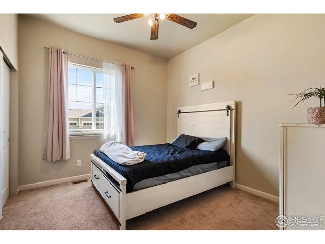 882 Jenny Ln, Berthoud, CO 80513