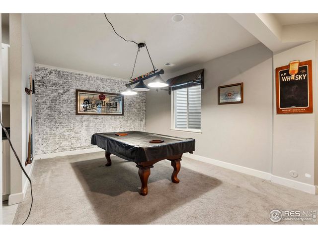 882 Jenny Ln, Berthoud, CO 80513