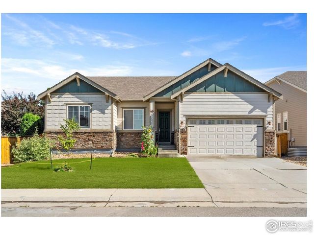 882 Jenny Ln, Berthoud, CO 80513