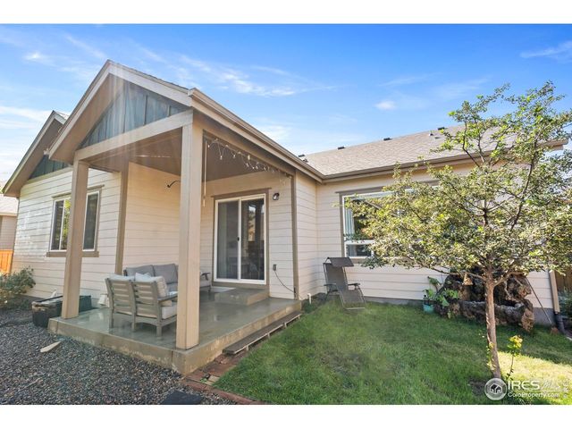 882 Jenny Ln, Berthoud, CO 80513