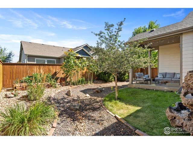 882 Jenny Ln, Berthoud, CO 80513