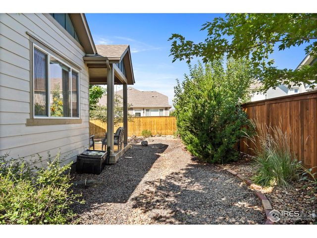 882 Jenny Ln, Berthoud, CO 80513