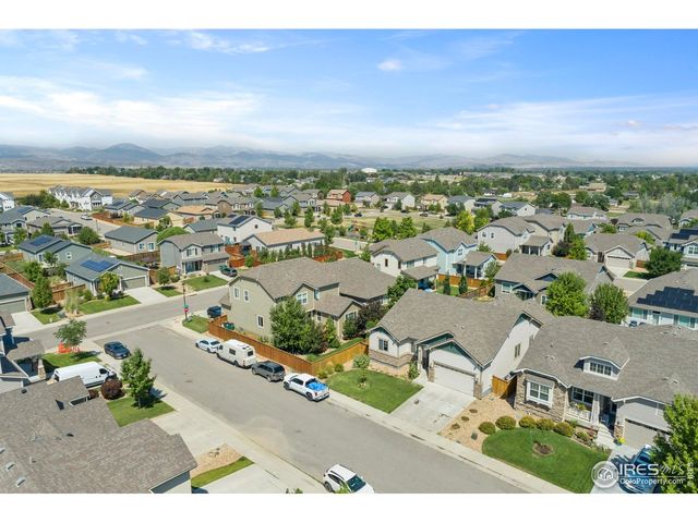 882 Jenny Ln, Berthoud, CO 80513