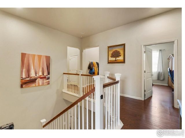 882 Jenny Ln, Berthoud, CO 80513