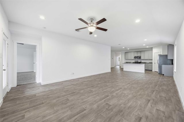 31627 Featherstone Trail, Fulshear, TX 77441