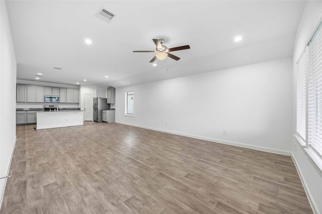 31627 Featherstone Trail, Fulshear, TX 77441