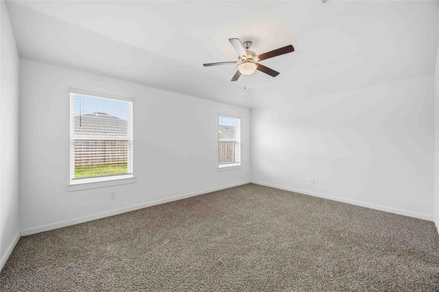 31627 Featherstone Trail, Fulshear, TX 77441